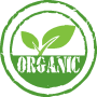 Organic Food